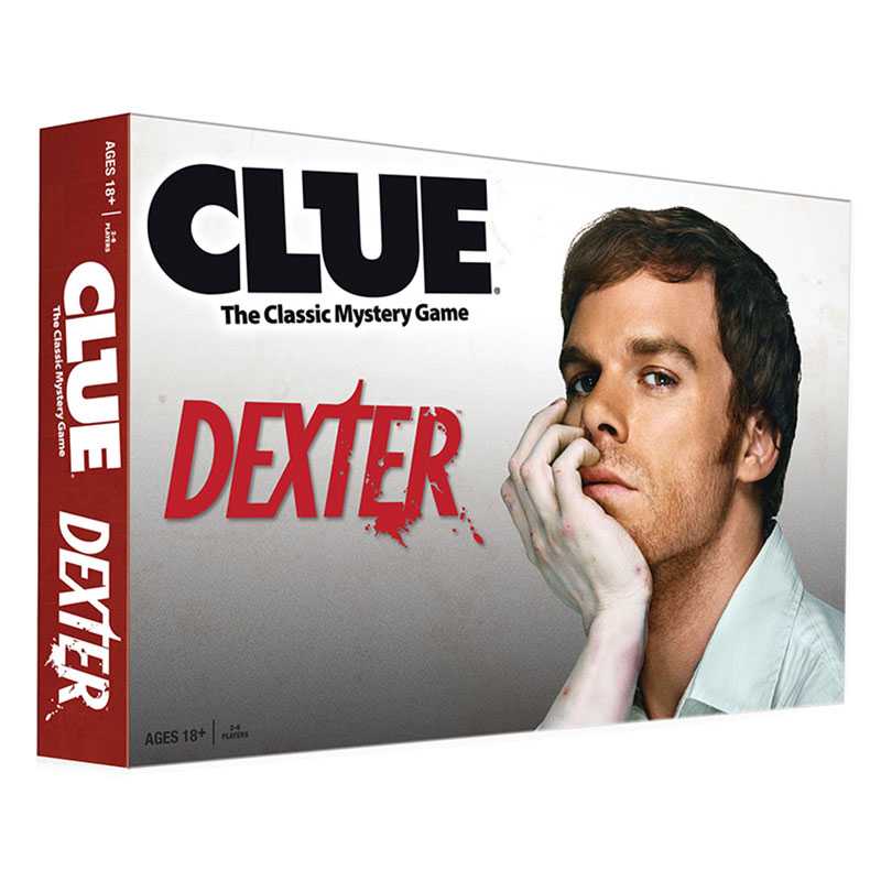 Cluedo3