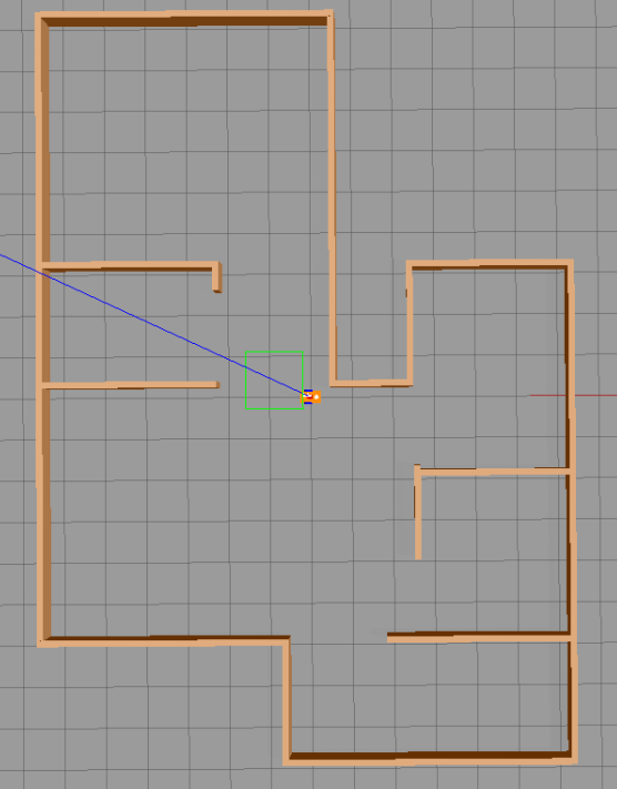 indoor_world_up