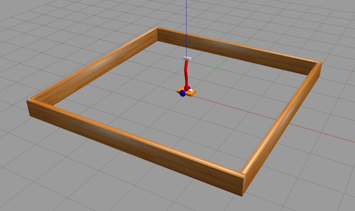 square_room_world