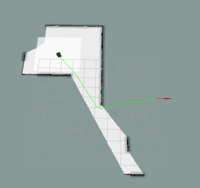 rviz_robot_path_movebase